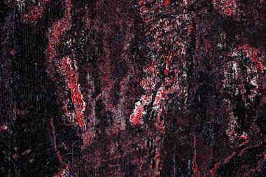 Soyut doku, arkaplan. Boşluğu kopyala  