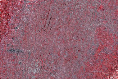 grunge soyut doku, arkaplan. Boşluğu kopyala  