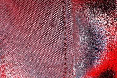 grunge soyut doku, arkaplan. Boşluğu kopyala  