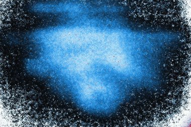 grunge soyut doku, arkaplan. Boşluğu kopyala  