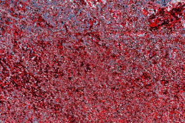 grunge soyut doku, arkaplan. Boşluğu kopyala  