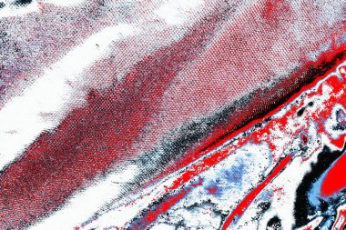 grunge soyut doku, arkaplan. Boşluğu kopyala  