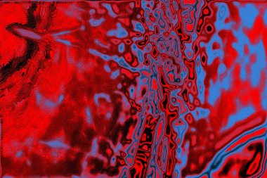 grungy soyut desenli arka plan