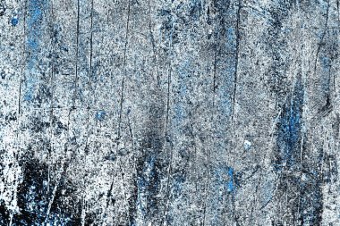 grungy soyut desenli arka plan