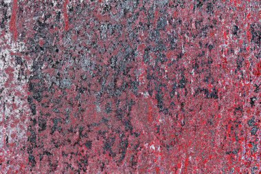 grunge soyut doku, arkaplan. Boşluğu kopyala  