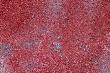 grunge soyut doku, arkaplan. Boşluğu kopyala  