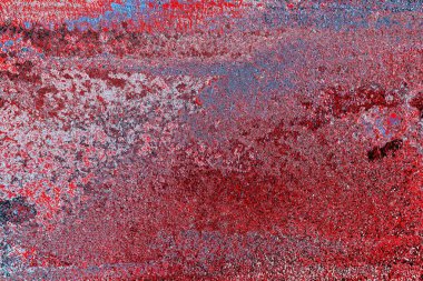 grunge soyut doku, arkaplan. Boşluğu kopyala  