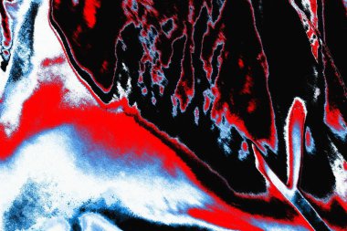 Soyut doku, arkaplan. Boşluğu kopyala  