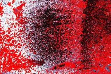 grunge soyut doku, arkaplan. Boşluğu kopyala  