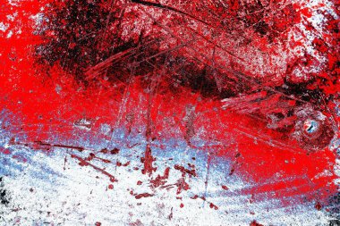 grunge soyut doku, arkaplan. Boşluğu kopyala 