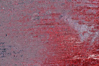 grunge soyut doku, arkaplan. Boşluğu kopyala  