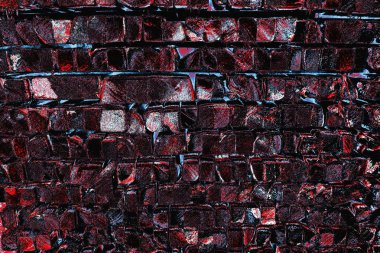 grunge soyut doku, arkaplan. Boşluğu kopyala  