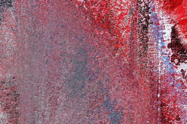 grunge soyut doku, arkaplan. Boşluğu kopyala  