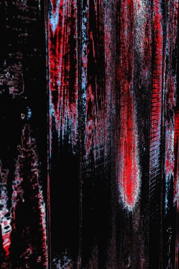 grunge soyut doku, arkaplan. Boşluğu kopyala  