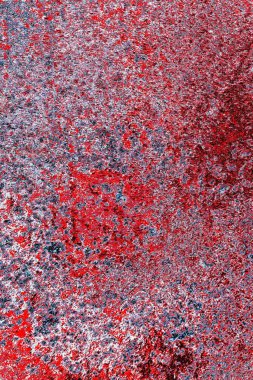 grunge soyut doku, arkaplan. Boşluğu kopyala  