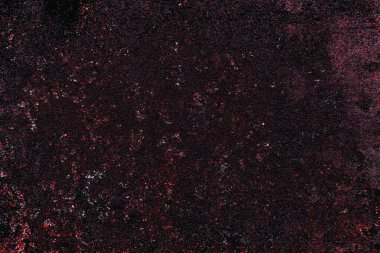 grunge soyut doku, arkaplan. Boşluğu kopyala  