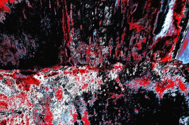 grunge soyut doku, arkaplan. Boşluğu kopyala  