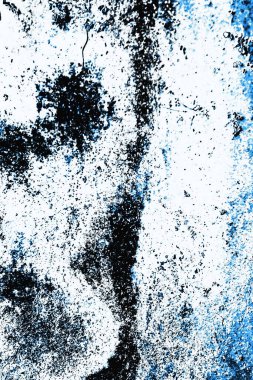 grungy soyut desenli arka plan