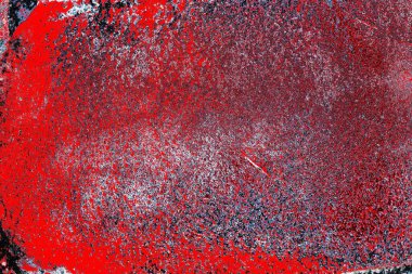 grunge soyut doku, arkaplan. Boşluğu kopyala  