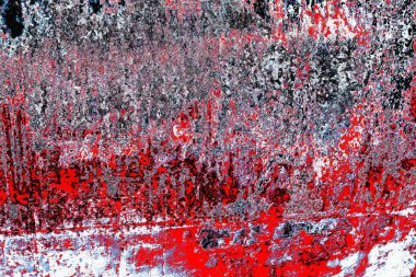 grunge soyut doku, arkaplan. Boşluğu kopyala  