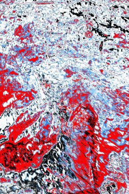 grunge soyut doku, arkaplan. Boşluğu kopyala  