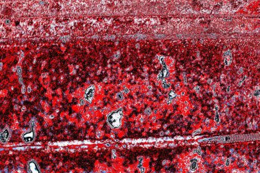 grunge soyut doku, arkaplan. Boşluğu kopyala  