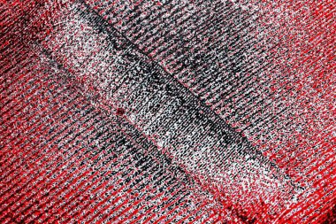 Soyut doku, arkaplan. Boşluğu kopyala  