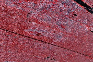 grunge soyut doku, arkaplan. Boşluğu kopyala  