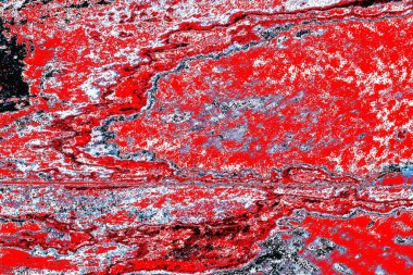 grunge soyut doku, arkaplan. Boşluğu kopyala  