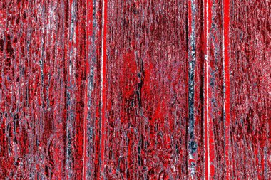 grunge soyut doku, arkaplan. Boşluğu kopyala  