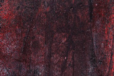 Soyut doku, arkaplan. Boşluğu kopyala  