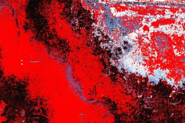 grunge soyut doku, arkaplan. Boşluğu kopyala  