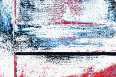 Soyut doku, arkaplan. Boşluğu kopyala  