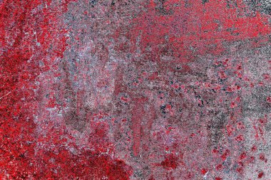 grunge soyut doku, arkaplan. Boşluğu kopyala  