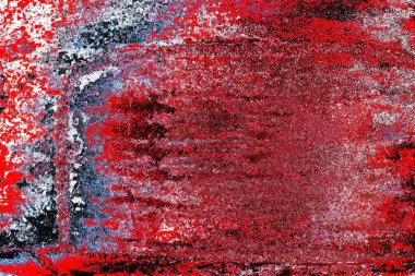 grunge soyut doku, arkaplan. Boşluğu kopyala  