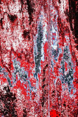 grunge soyut doku, arkaplan. Boşluğu kopyala  