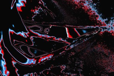 Soyut doku, arkaplan. Boşluğu kopyala  