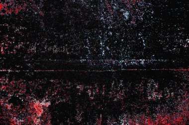 grunge soyut doku, arkaplan. Boşluğu kopyala  