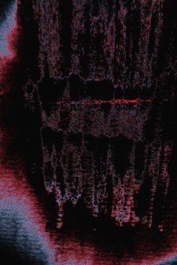 grunge soyut doku, arkaplan. Boşluğu kopyala  