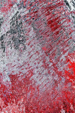 grunge soyut doku, arkaplan. Boşluğu kopyala  