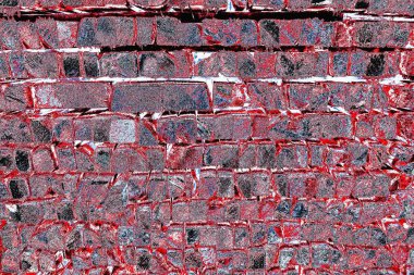 grunge soyut doku, arkaplan. Boşluğu kopyala  