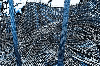 grungy soyut desenli arka plan