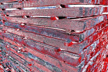 grunge soyut doku, arkaplan. Boşluğu kopyala  