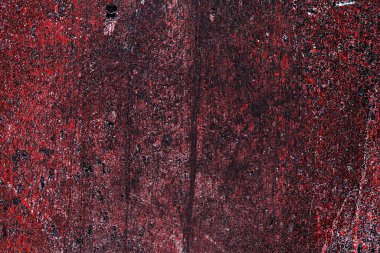 Soyut doku, arkaplan. Boşluğu kopyala  