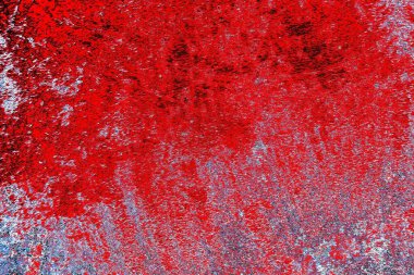 grunge soyut doku, arkaplan. Boşluğu kopyala  