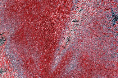 grunge soyut doku, arkaplan. Boşluğu kopyala  