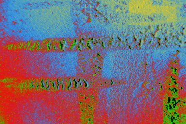 Soyut doku, arkaplan. Boşluğu kopyala  