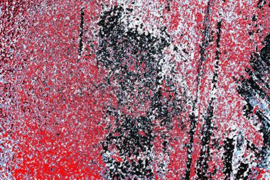 grunge soyut doku, arkaplan. Boşluğu kopyala  