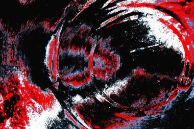 grunge soyut doku, arkaplan. Boşluğu kopyala  