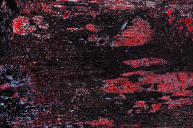 Soyut doku, arkaplan. Boşluğu kopyala  